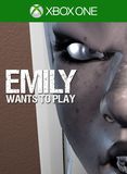 Emily Wants to Play (Xbox One)